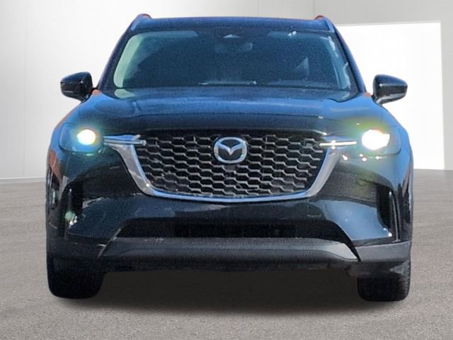 Used 2024 MAZDA CX-90 3.3 Turbo w/ Select Package image 2