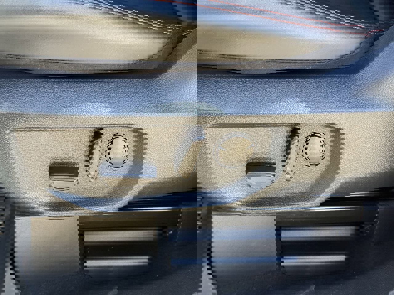 Certified 2024 Ford Ranger Raptor image 22