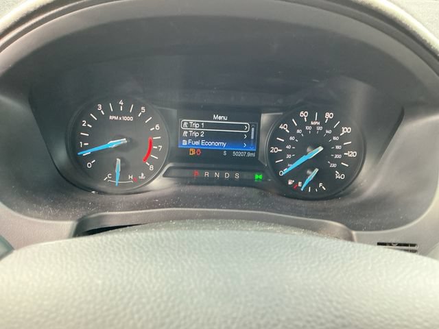 Used 2019 Ford Explorer 4WD image 14