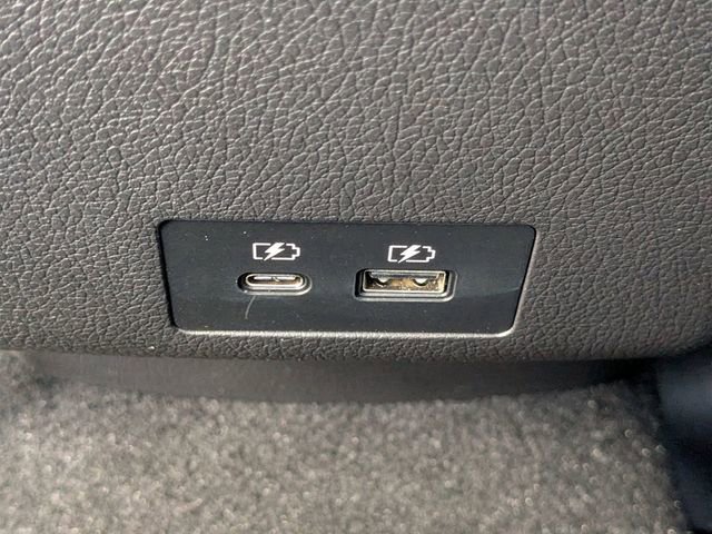 Used 2024 Mitsubishi Outlander Sport LE image 19