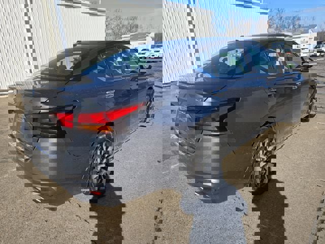 Used 2020 Nissan Altima 2.5 SL image 5