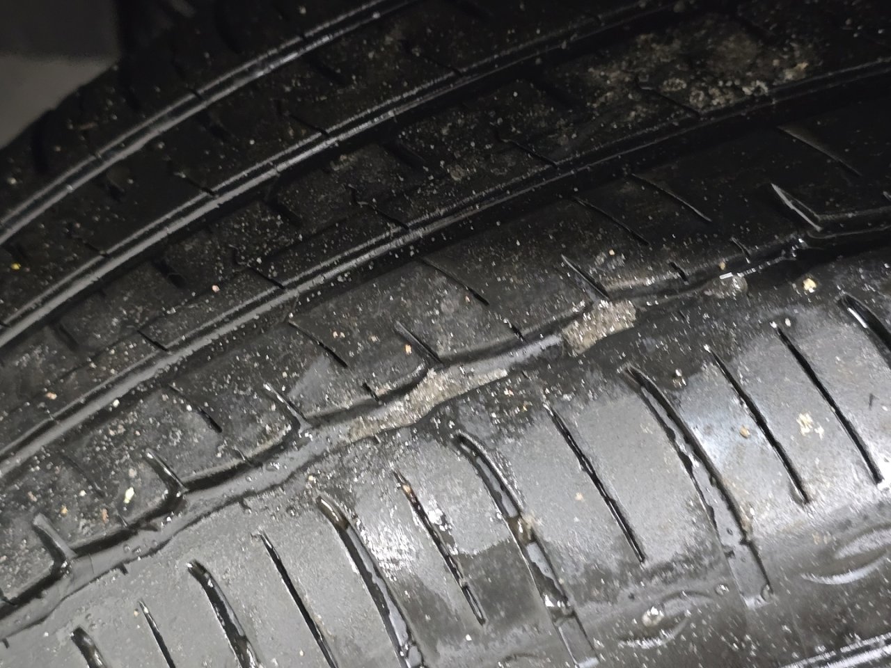 Used 2022 Toyota Sienna Platinum image 14