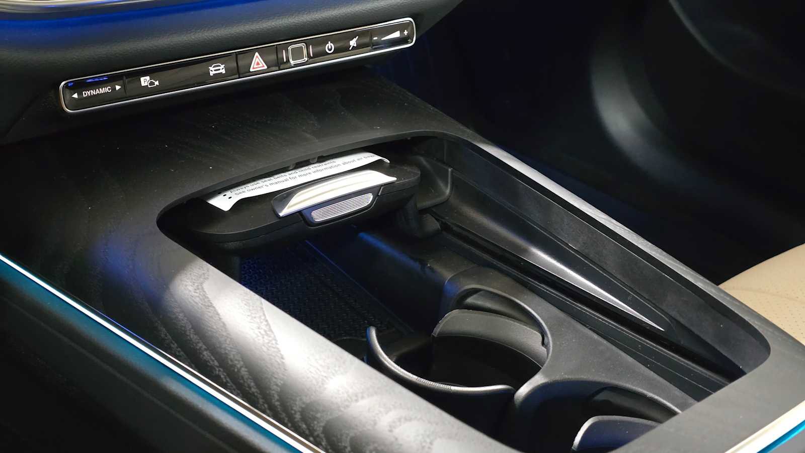 New 2026 Mercedes-Benz E 350 4MATIC Sedan image 30