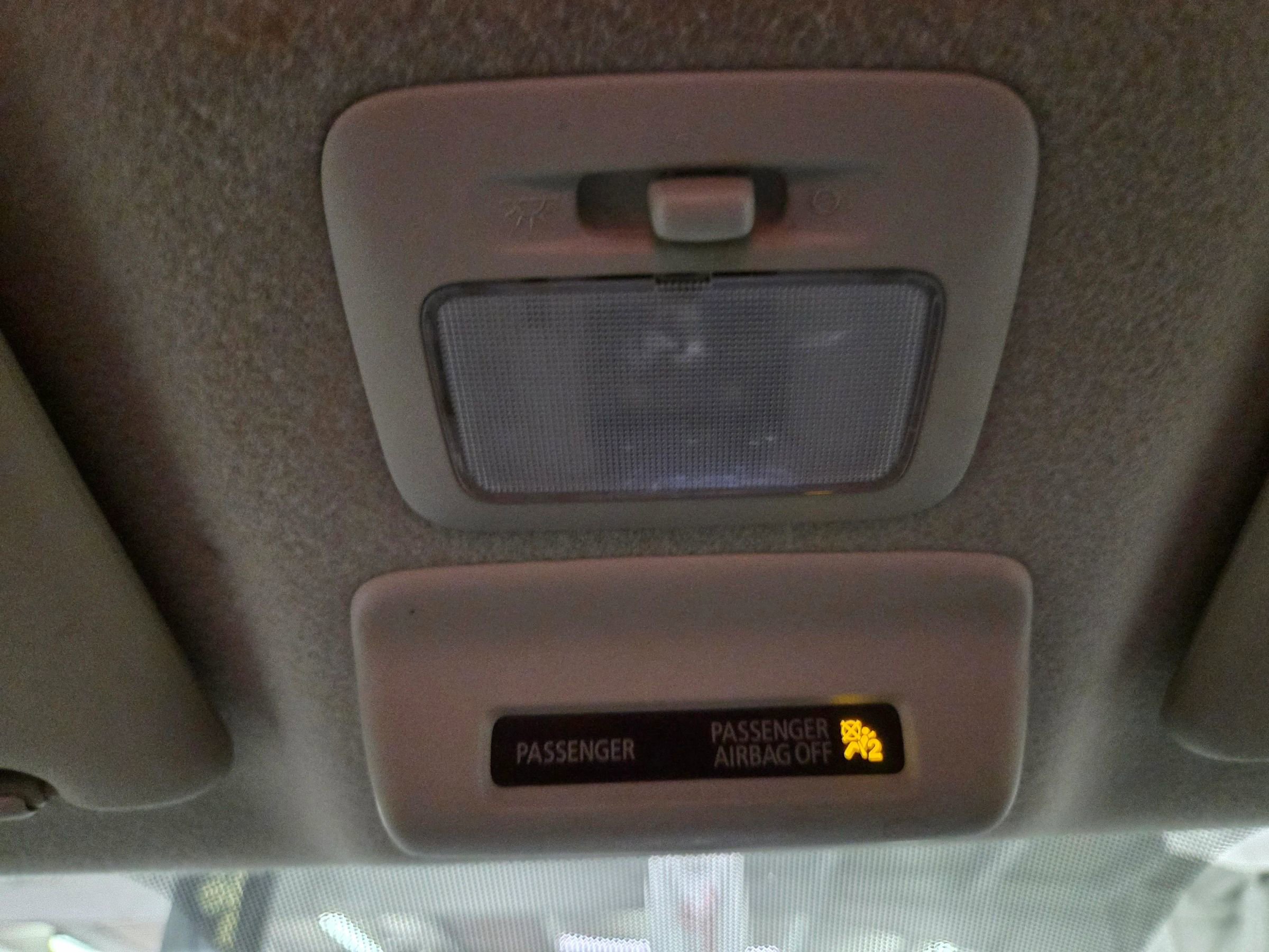 Used 2019 Mitsubishi Mirage ES image 30