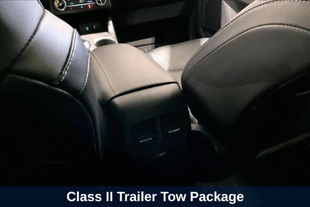 Used 2020 Ford Escape SEL AWD/4WD image 13
