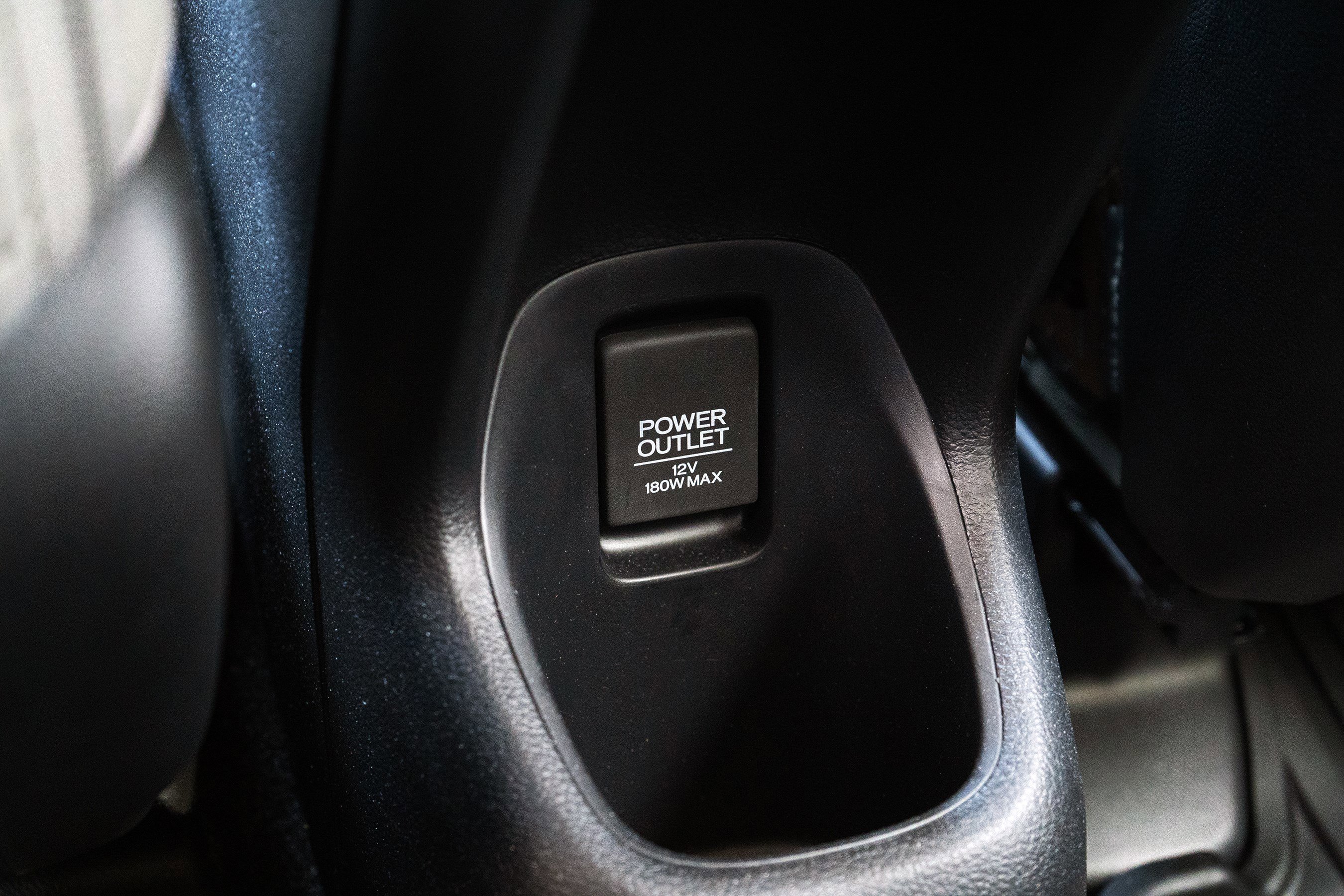 Certified 2021 Honda HR-V EX-L image 40