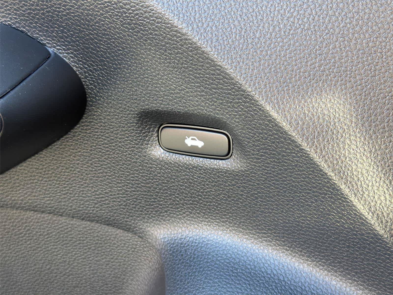 Used 2022 Honda Civic Sport image 39