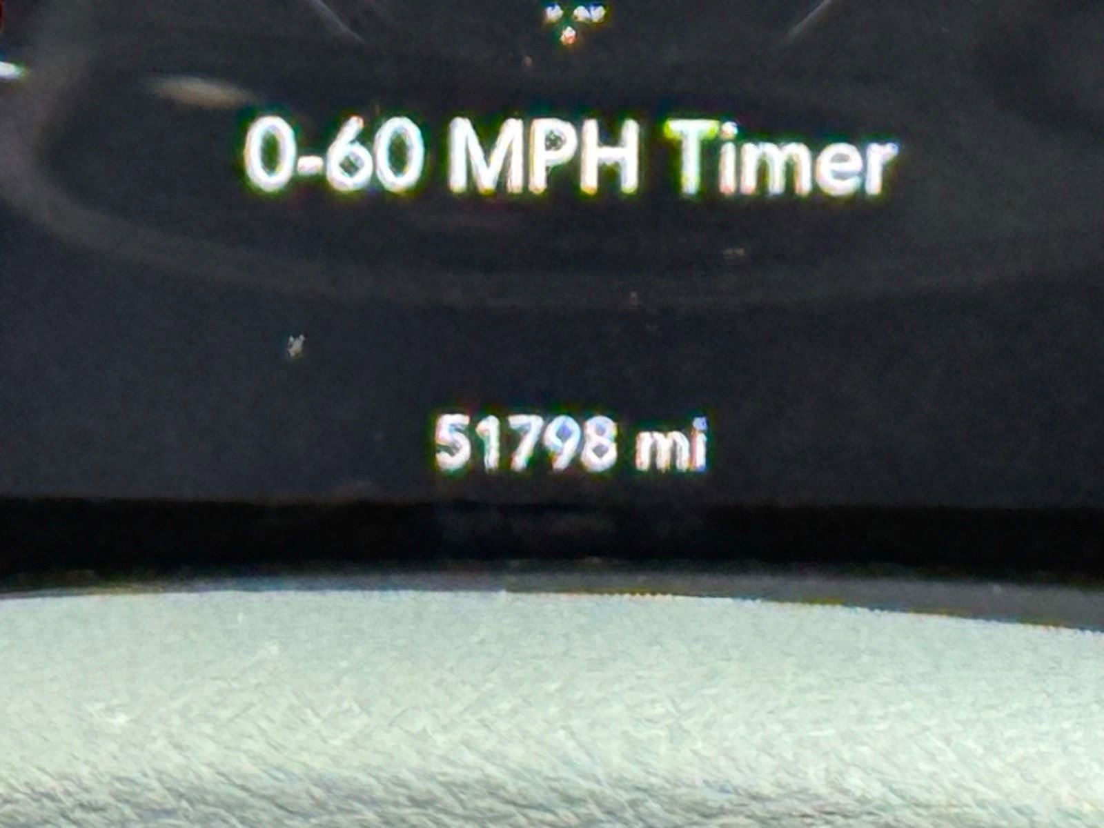 Used 2021 Dodge Challenger SXT w/ Blacktop Package image 30