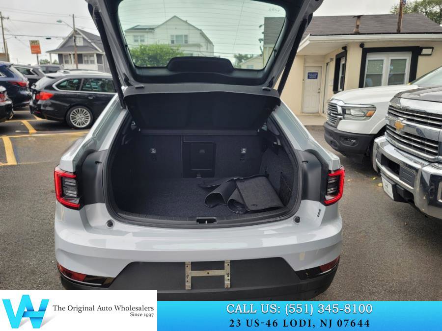 Used 2023 Polestar Polestar 2 image 14