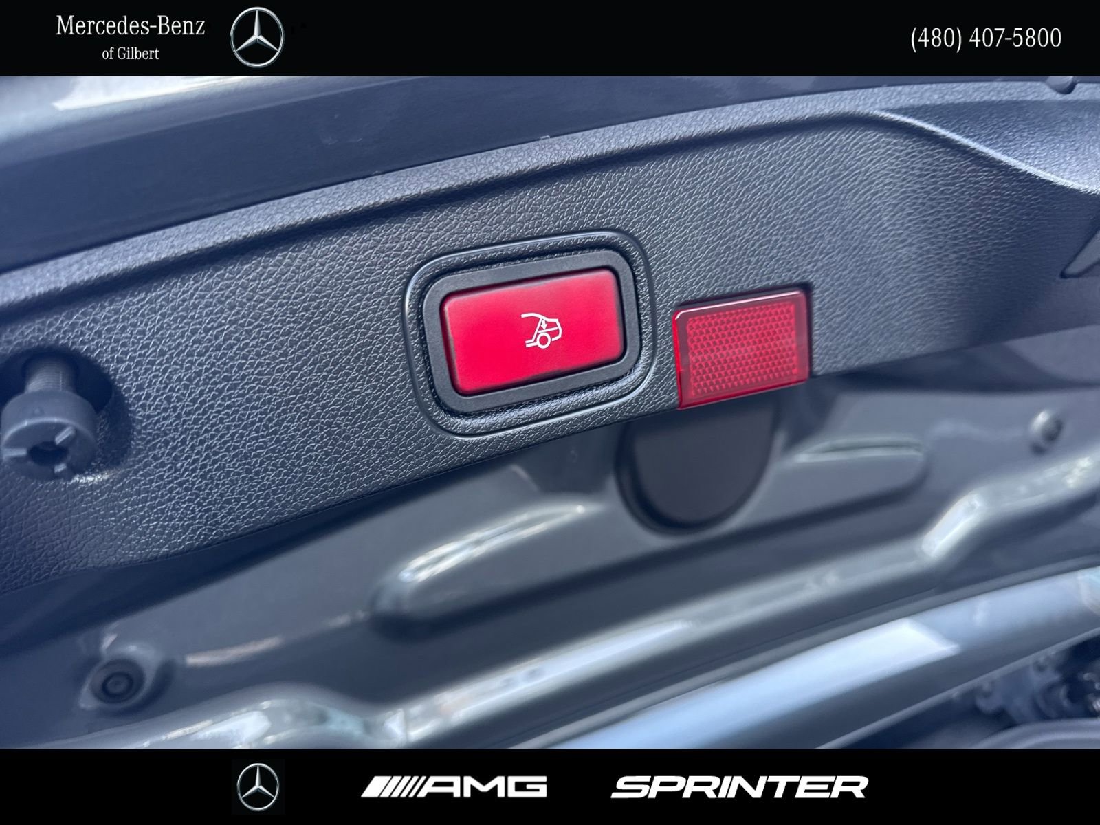 Used 2023 Mercedes-Benz C 300 4MATIC Cabriolet image 13