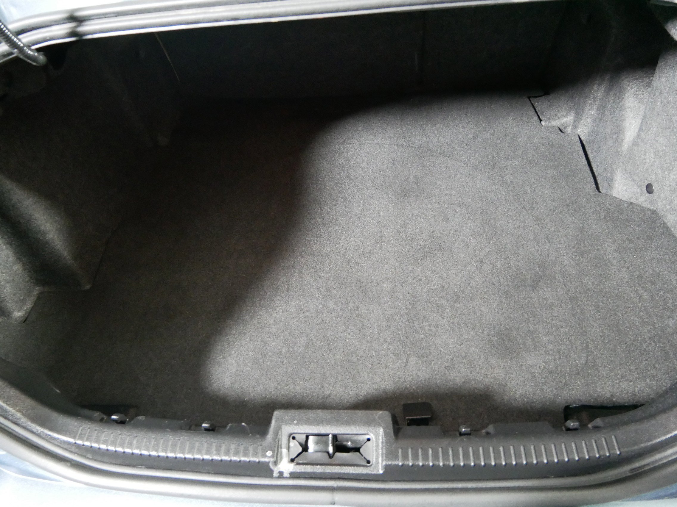 Used 2012 Ford Fusion SEL image 18