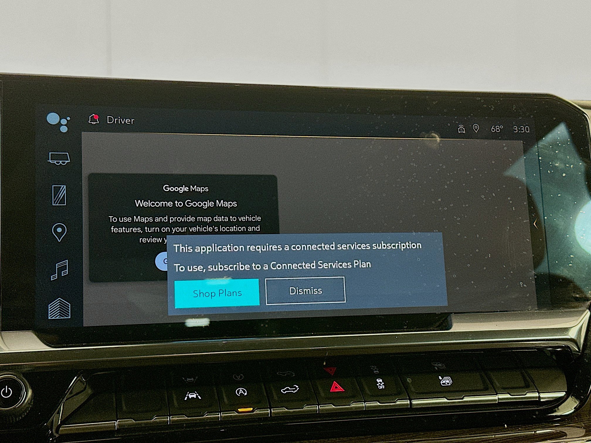 Used 2024 Chevrolet Silverado 1500 LT image 22