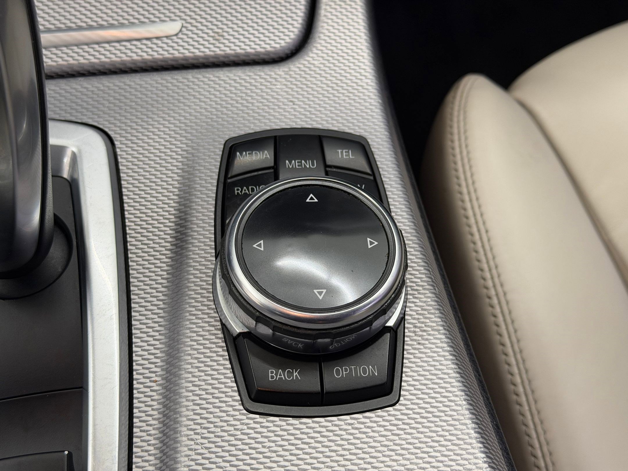 Used 2014 BMW 535d Sedan image 26