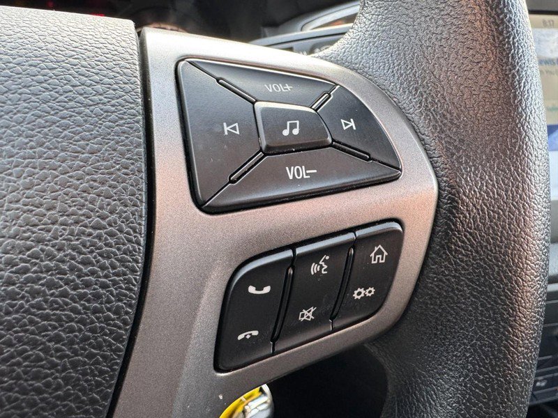 Used 2022 Ford Ranger XLT image 19