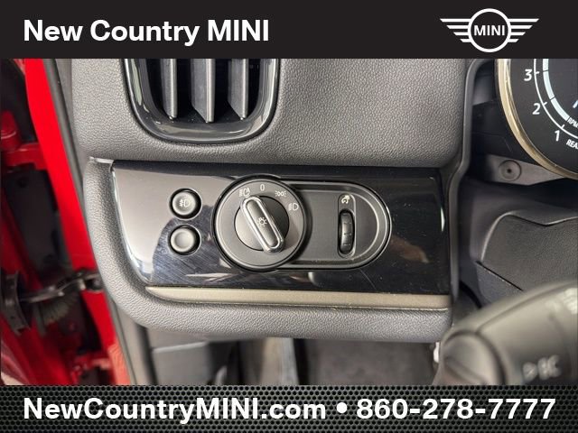 Certified 2023 MINI Cooper Countryman S image 28