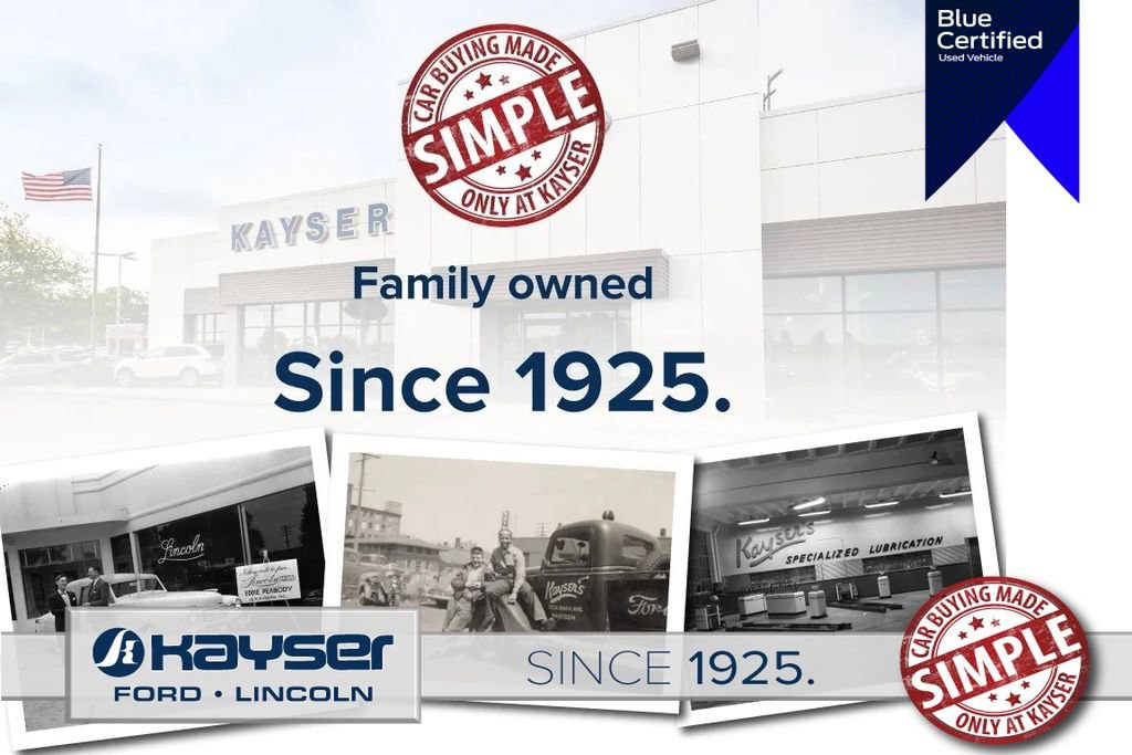 Used 2020 Ford F150 XLT w/ Equipment Group 302A Luxury image 7