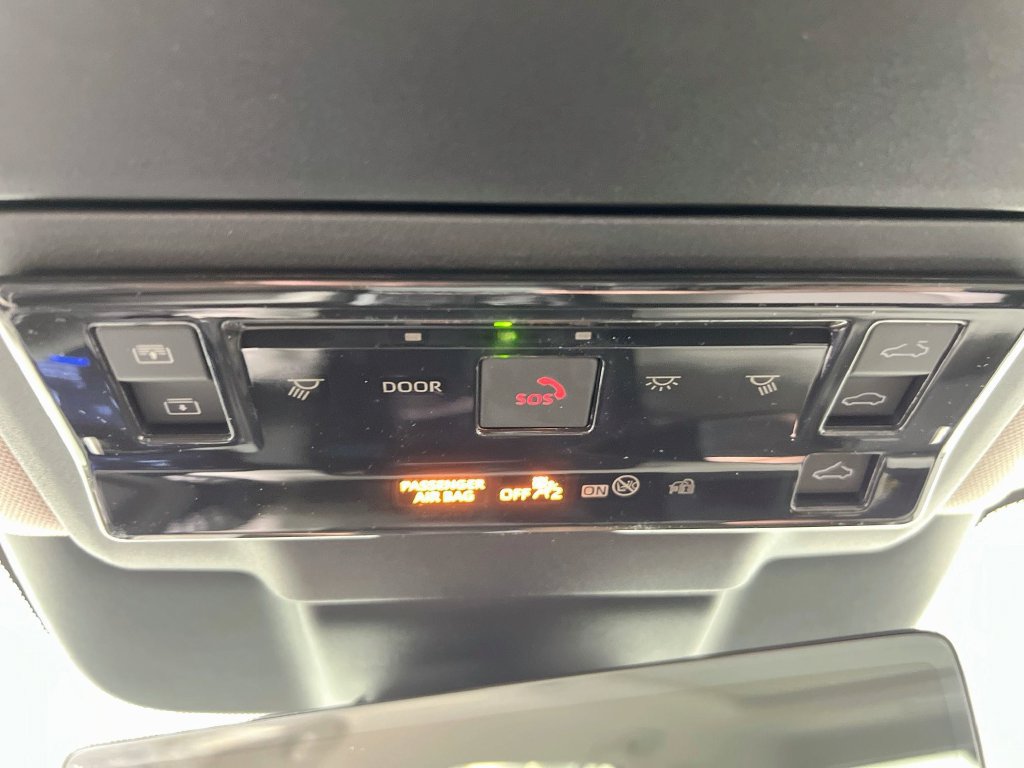 New 2026 Toyota RAV4 XLE Premium w/ Panoramic Sun Roof Package FWD image 18