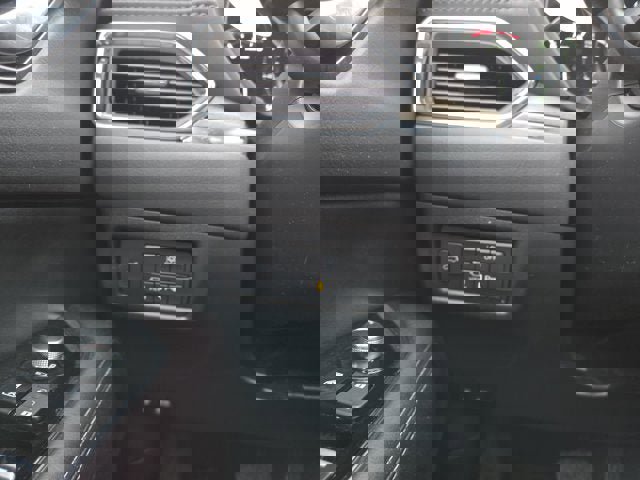 Certified 2025 MAZDA CX-5 Signature image 25