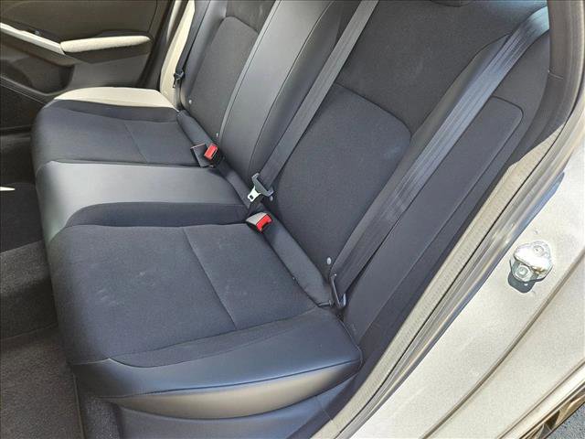 Used 2023 Honda Civic Sport image 15