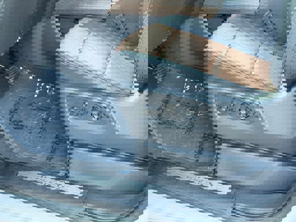 Used 2023 Chevrolet Silverado 1500 High Country w/ High Country Premium Package image 29