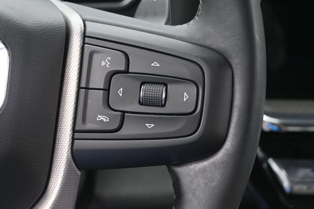 Used 2023 GMC Sierra 1500 Denali AWD/4WD image 30