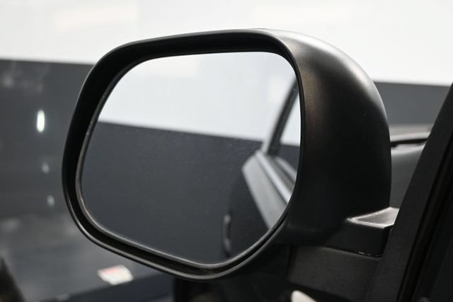 Used 2015 Mitsubishi Outlander Sport SE FWD image 4