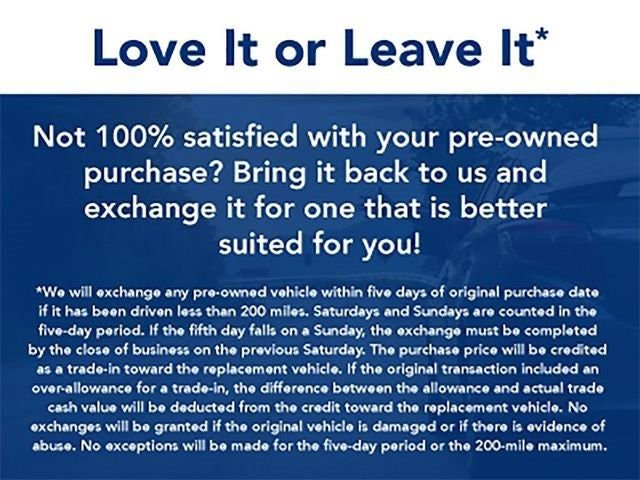 Used 2023 Ford Explorer XLT image 55