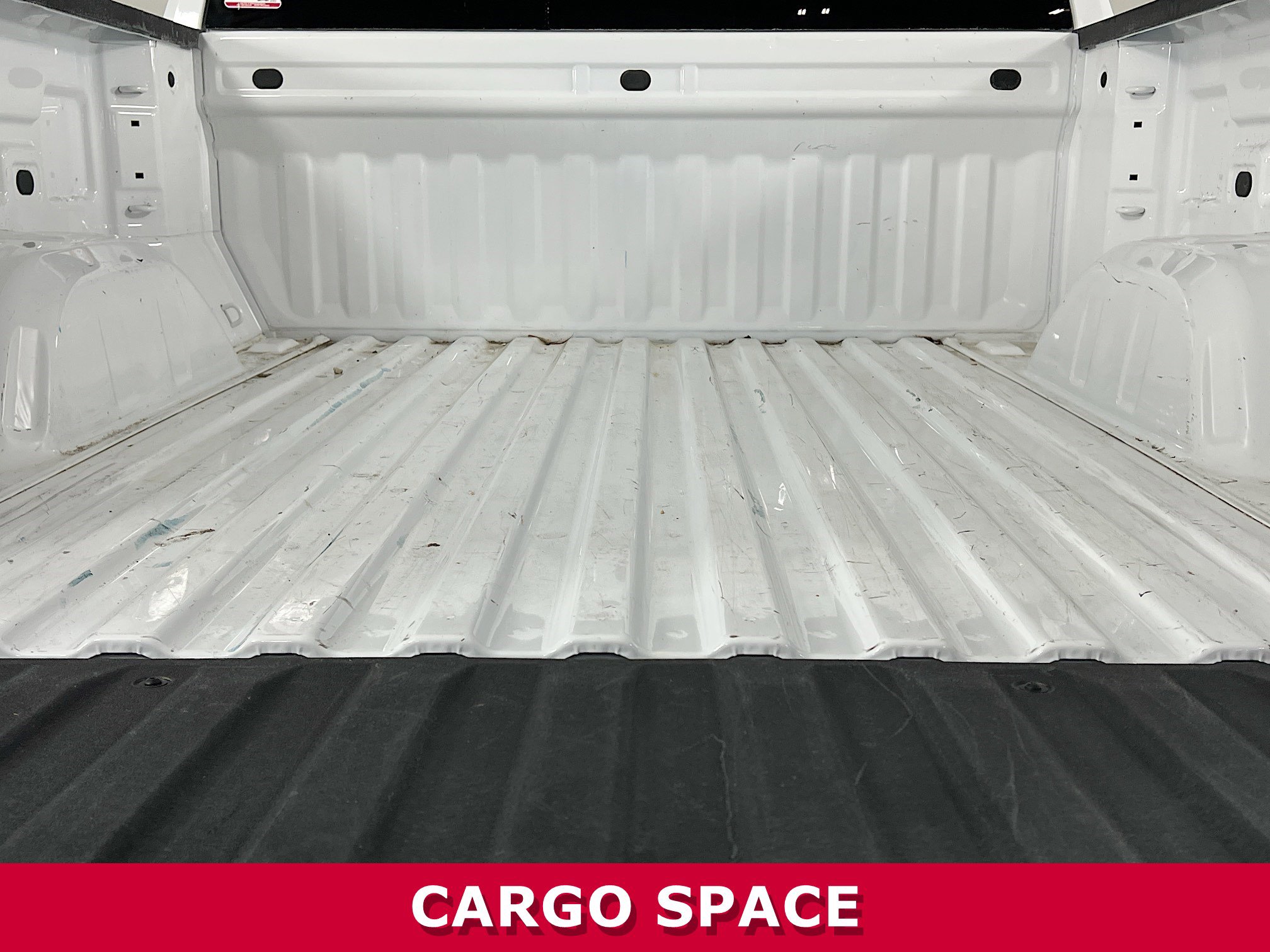 Certified 2024 Chevrolet Silverado 1500 LT image 25