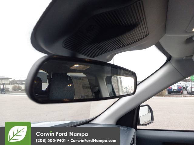 New 2026 Ford Maverick XLT w/ XLT Luxury Package image 21