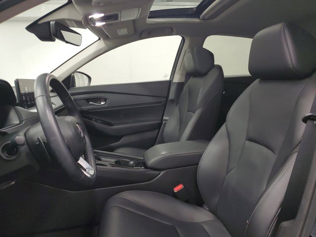 Certified 2024 Honda Accord Touring image 15