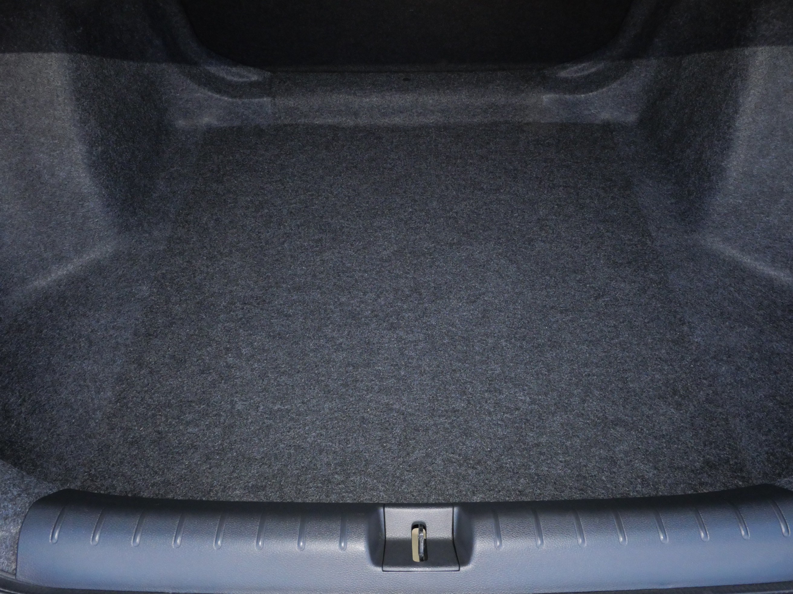 Certified 2020 Honda Civic LX image 18