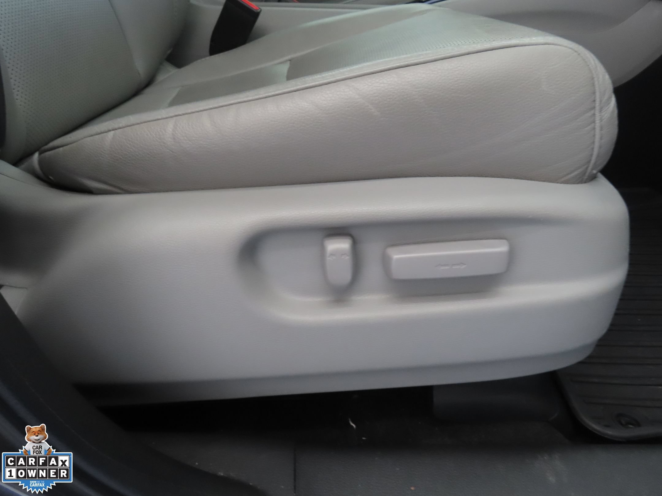 Used 2019 Honda Pilot Elite image 29