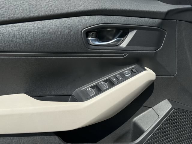 Used 2025 Honda Accord LX image 24