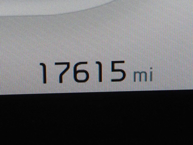 Used 2023 Kia EV6 GT-Line w/ GT-Line Suede Seat Package image 23