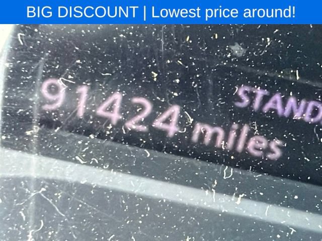 Used 2023 Nissan Rogue S FWD image 39