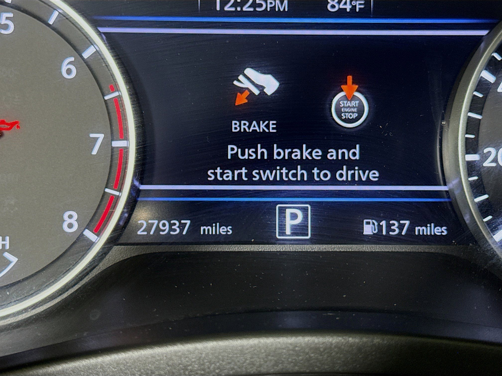 Used 2020 Nissan Sentra SV image 16