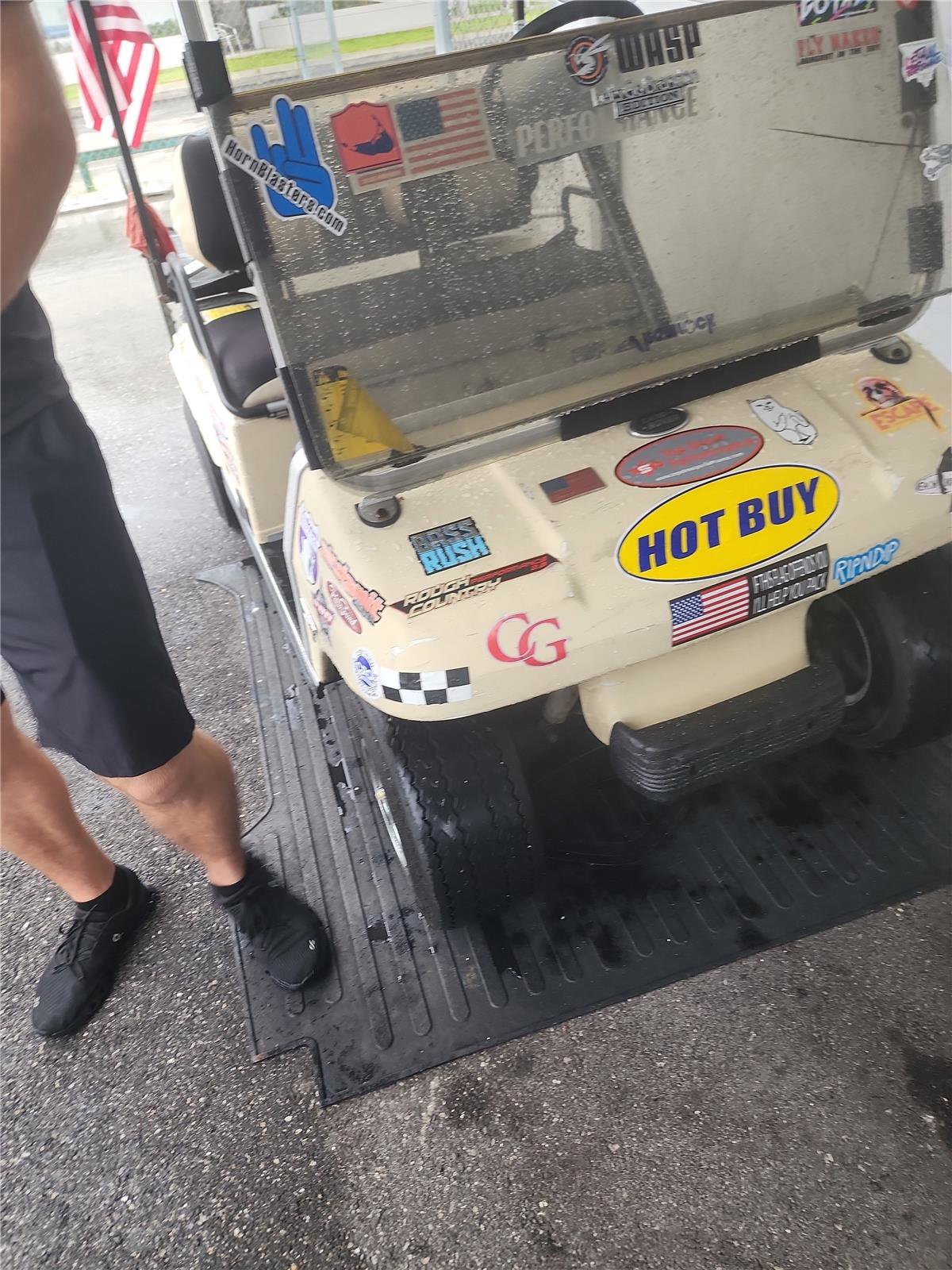 Certified 2021 Lincoln Aviator Reserve RWD image 36