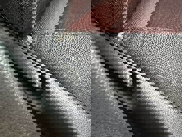 Used 2025 Toyota Corolla SE image 28