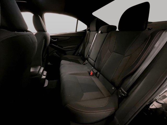 Used 2022 Subaru WRX Premium AWD/4WD image 25