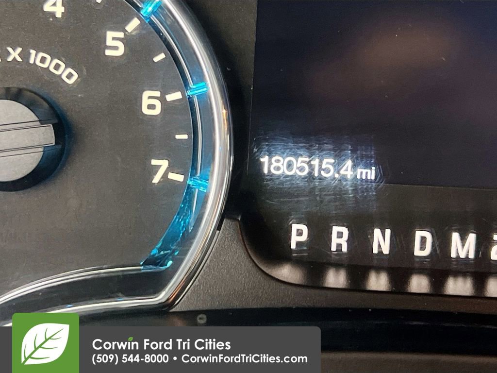 Used 2013 Ford F150 XLT w/ Mid Equipment Group video 2