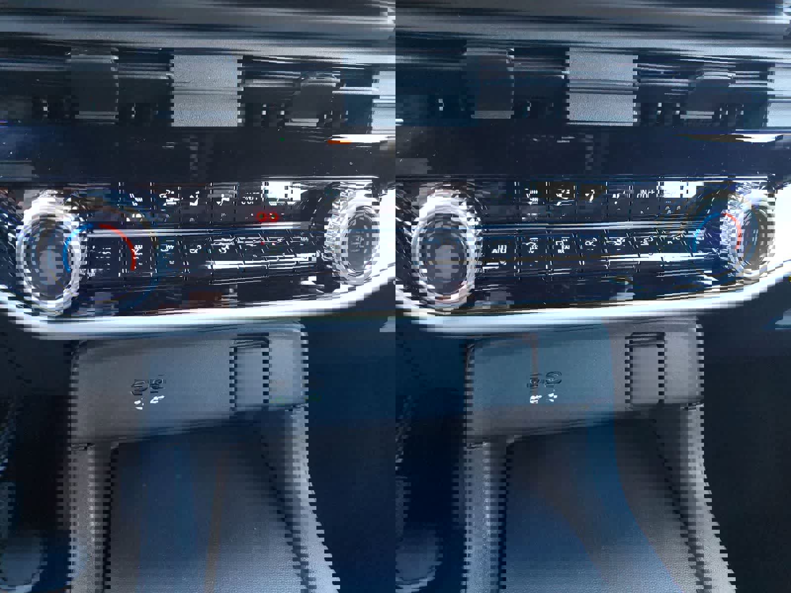 Certified 2024 Honda Prologue Touring image 33