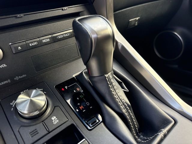 Used 2019 Lexus NX 300 FWD w/ Accessory Package 2 image 20