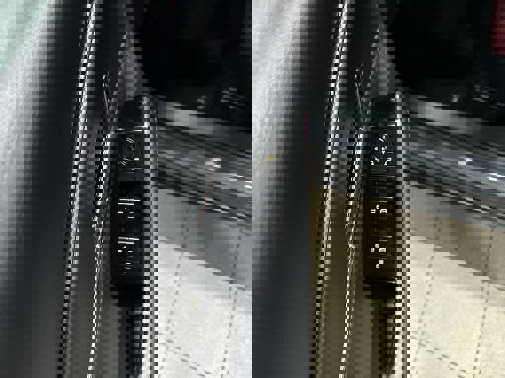 Used 2023 MAZDA CX-30 AWD 2.5 S w/ Preferred Package image 22