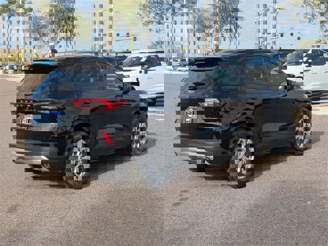 New 2026 Ford Escape Active image 30
