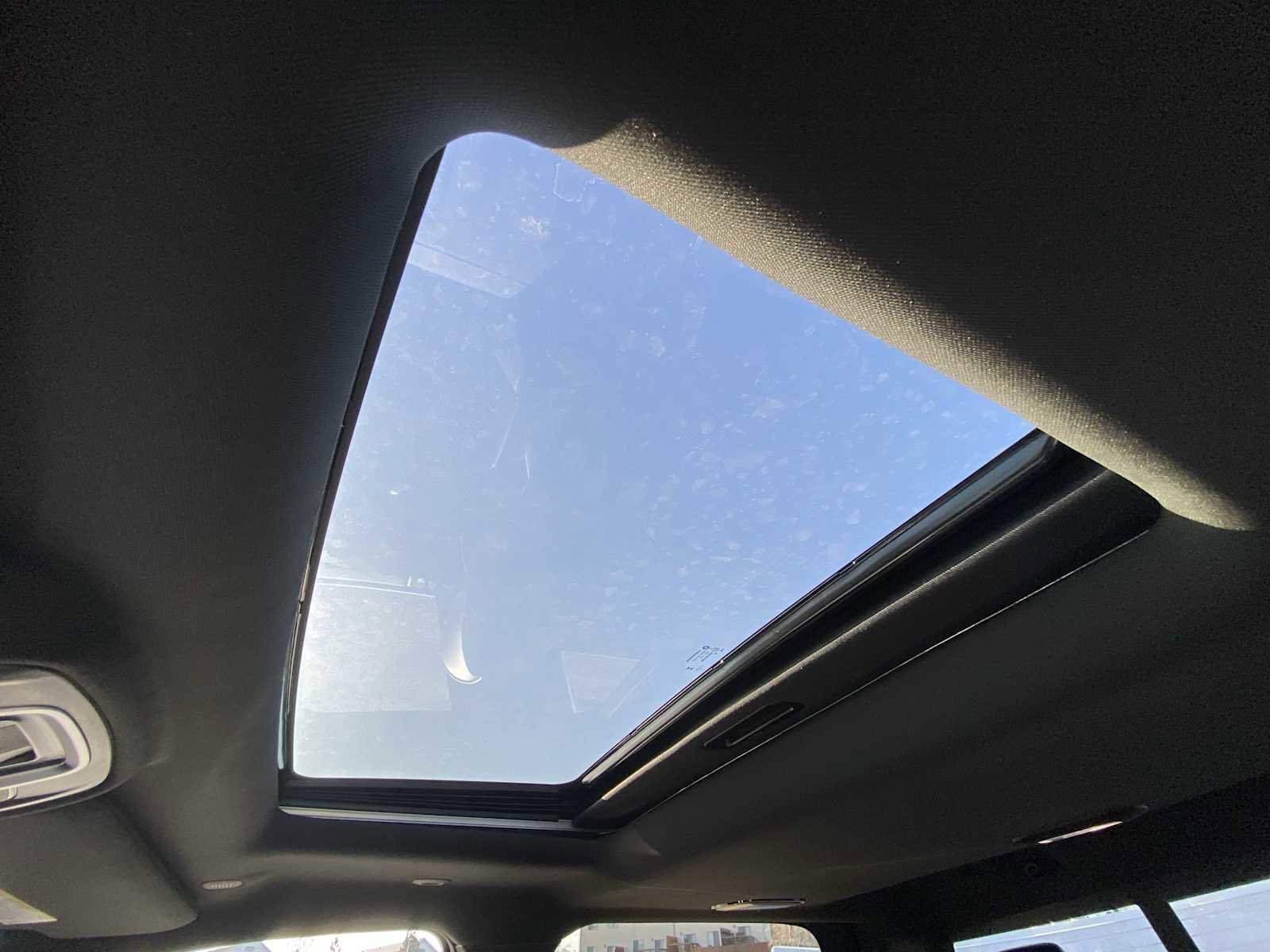 New 2025 RAM 2500 Limited image 26