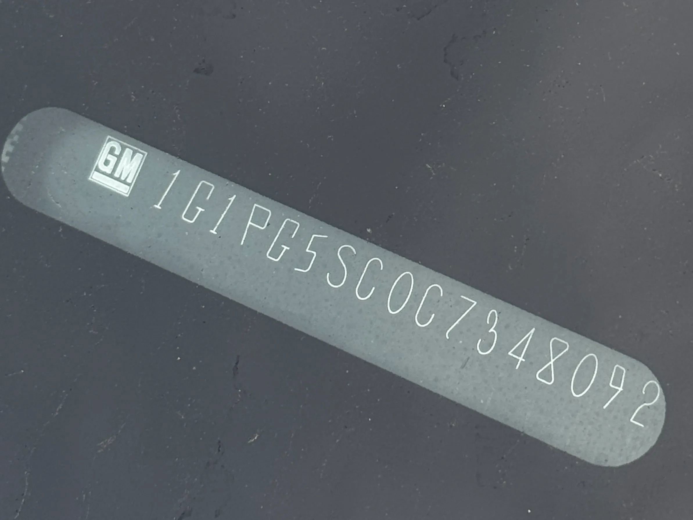 Used 2012 Chevrolet Cruze LT image 18