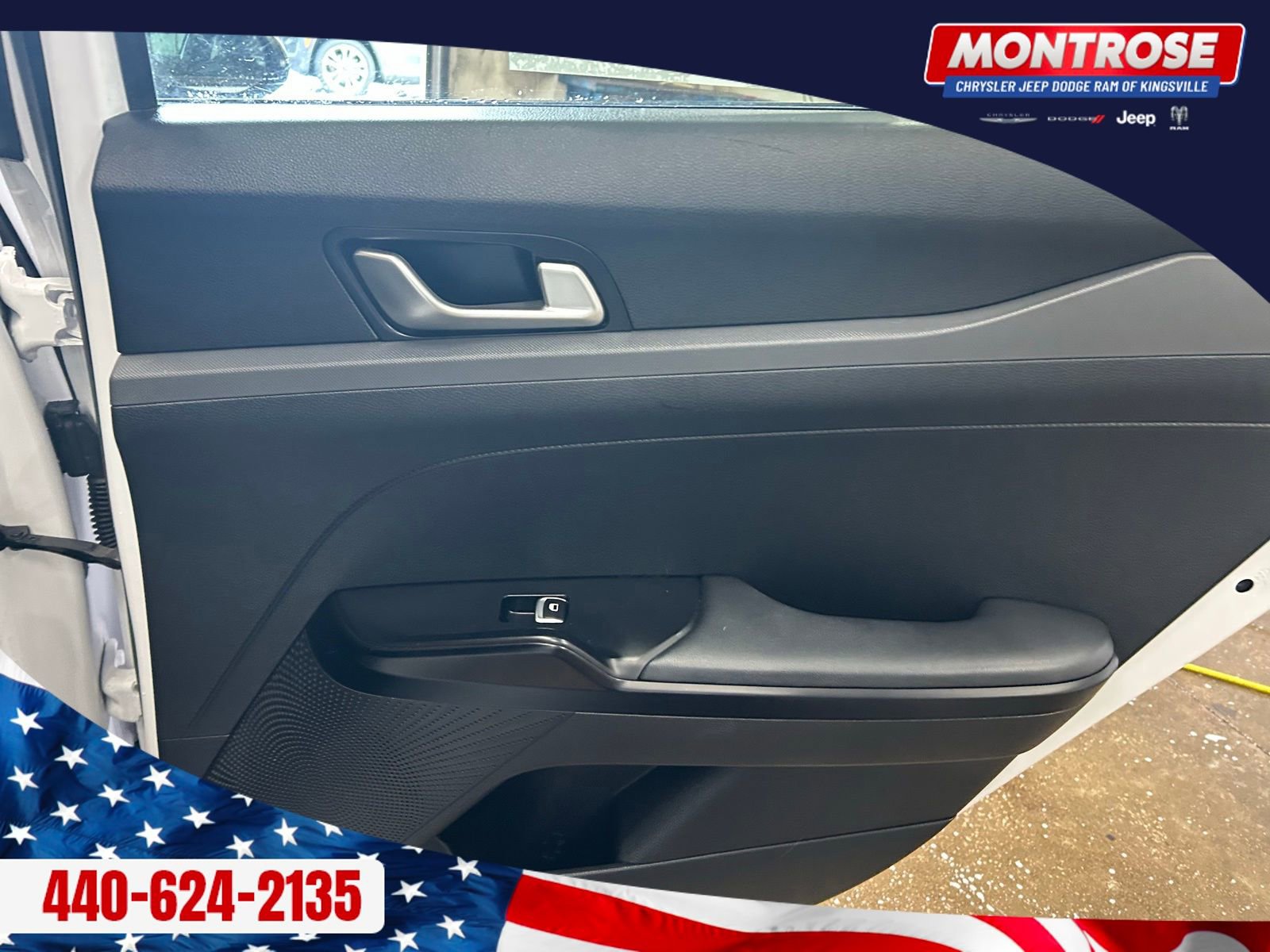 Used 2021 Kia K5 GT-Line image 29