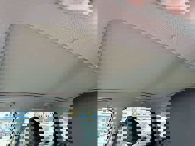 Certified 2024 Acura MDX FWD image 17