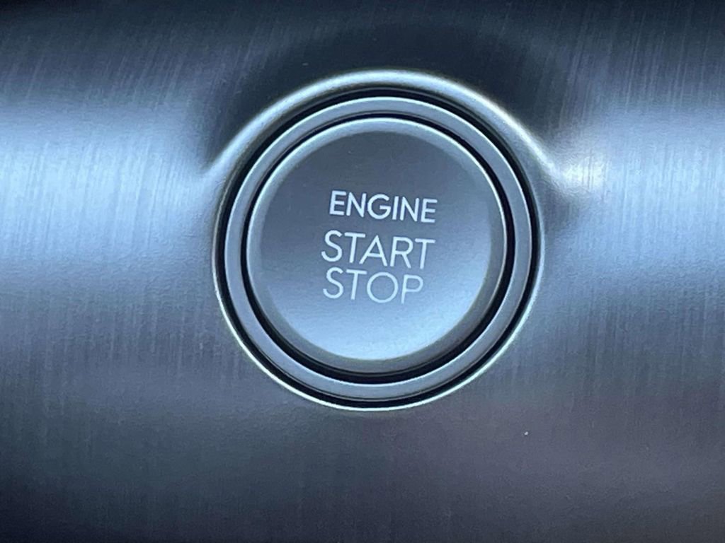 New 2026 Hyundai Kona Limited image 26