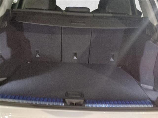 New 2025 Audi Q5 Premium Plus image 6